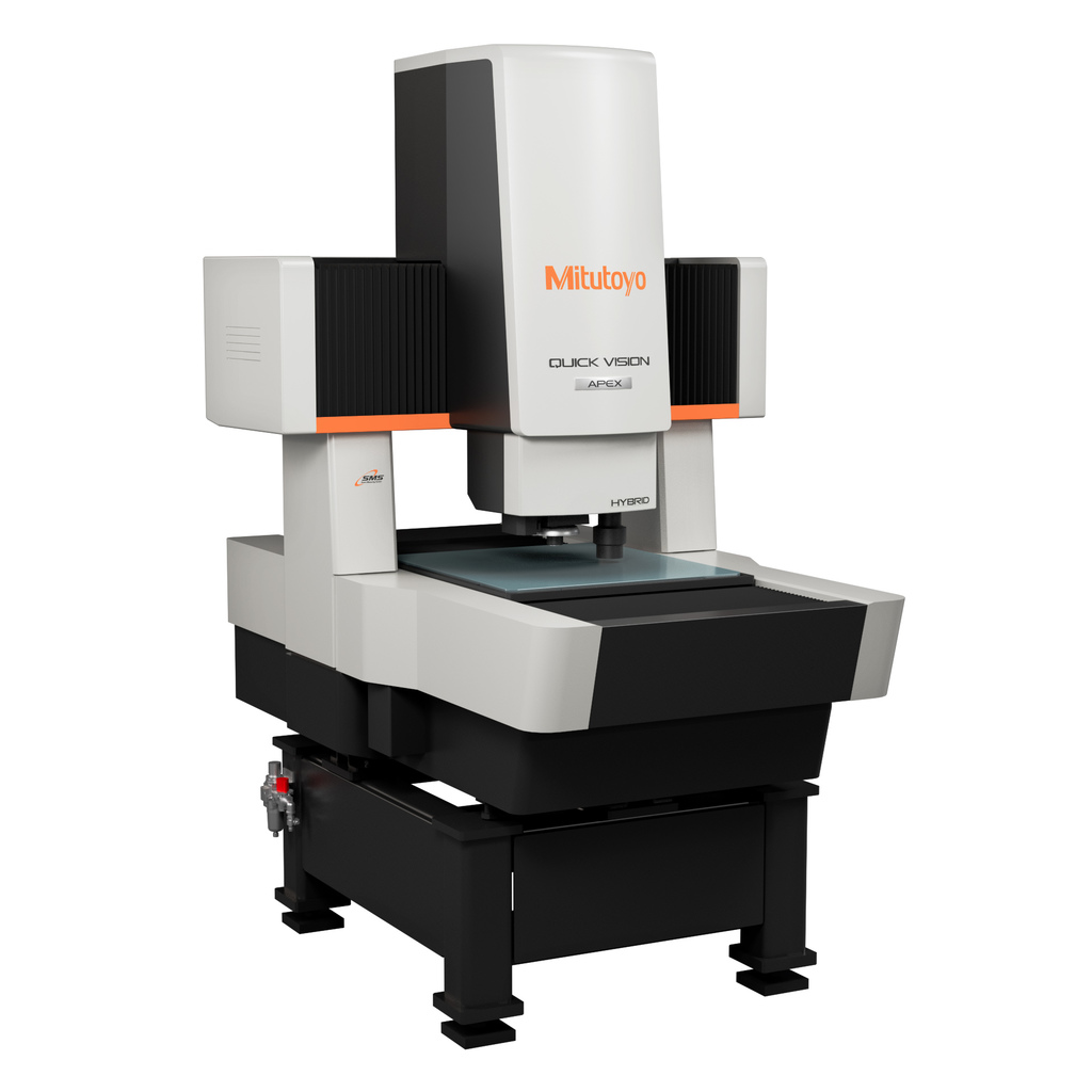 /pim-assets/medias_converted/Highres/Mitutoyo/Media/Image/14_Vision Measuring Systems/31_0_365-641-10_QVH1-X404P1L-E_202510_CG_2.jpg